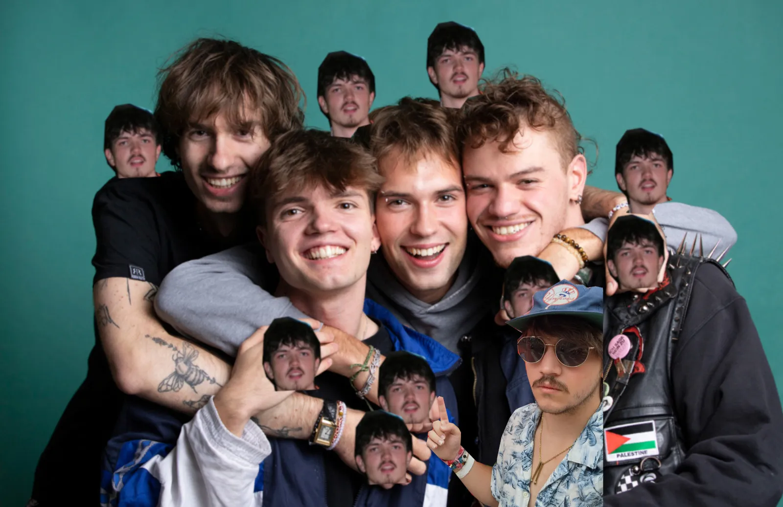 EPK Foto 4