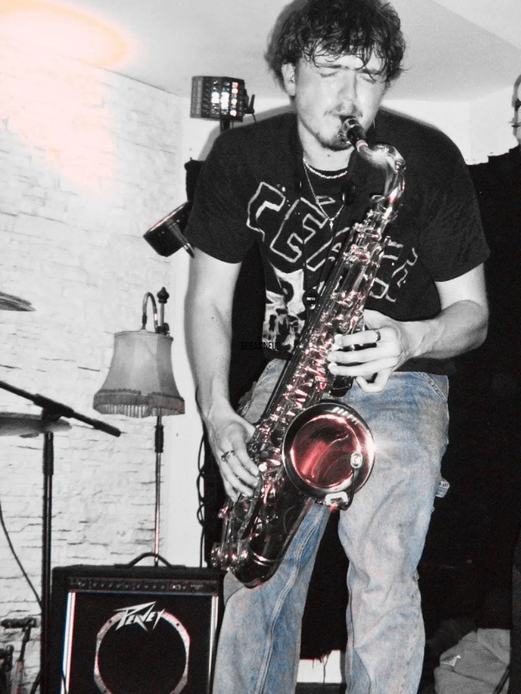 EPK Foto 3