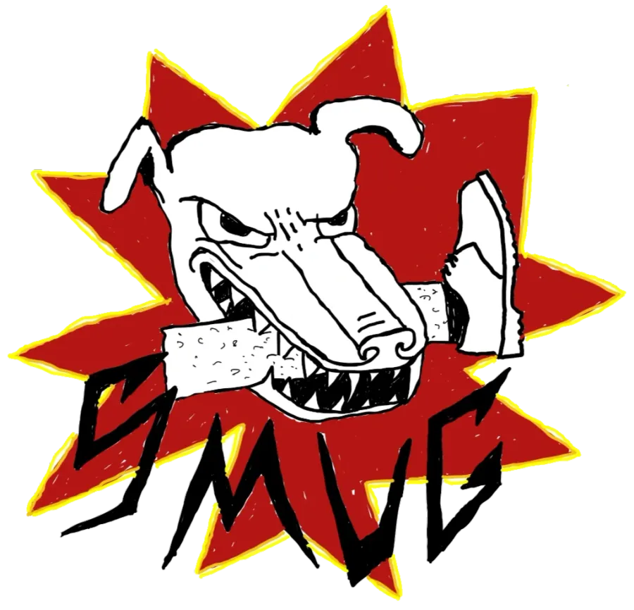 Band Logo